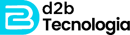 d2b Tecnologia